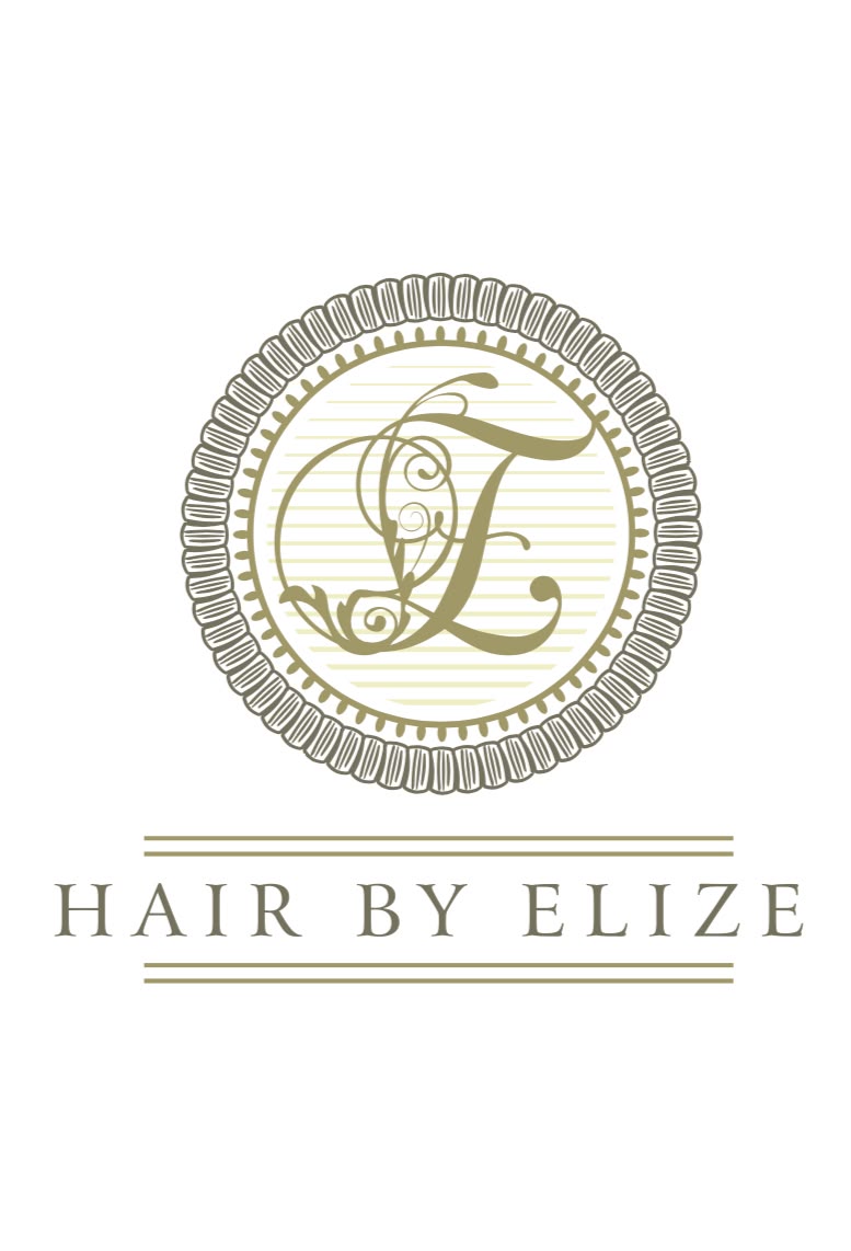 Hair By Elize